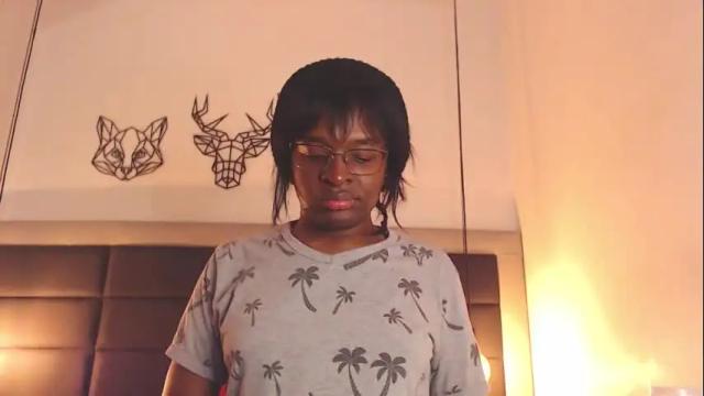 Image 4 of candy_lovee6 Stream on Chaturbate on 1 month ago