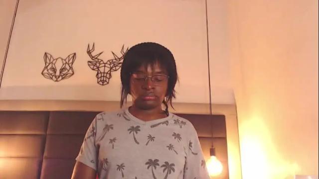 Image 6 of candy_lovee6 Stream on Chaturbate on 1 month ago