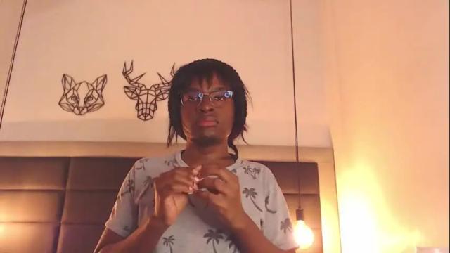 Image 7 of candy_lovee6 Stream on Chaturbate on 1 month ago