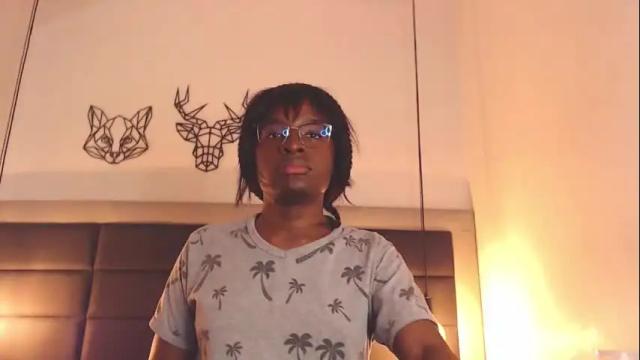 Image 8 of candy_lovee6 Stream on Chaturbate on 1 month ago