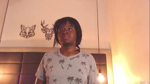 Thumbnail 3, candy_lovee6's Stream at Chaturbate, 1 month ago