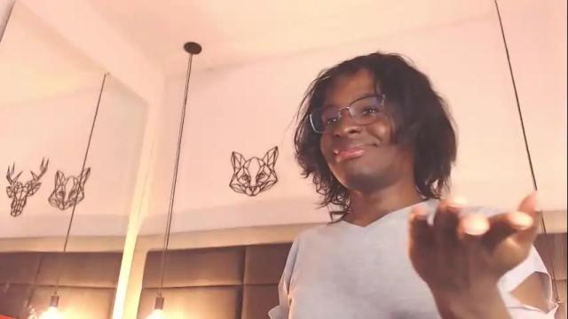 Thumbnail 1, candy_lovee6's Stream at Chaturbate, 27 days ago