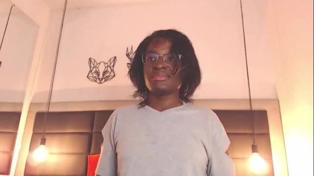 Image 12 of candy_lovee6 Stream on Chaturbate on 27 days ago