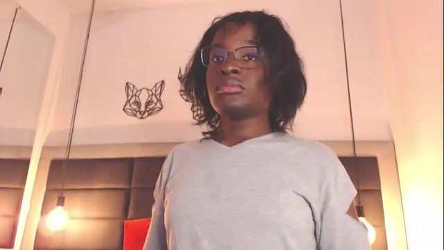 Image 2 of candy_lovee6 Stream on Chaturbate on 27 days ago