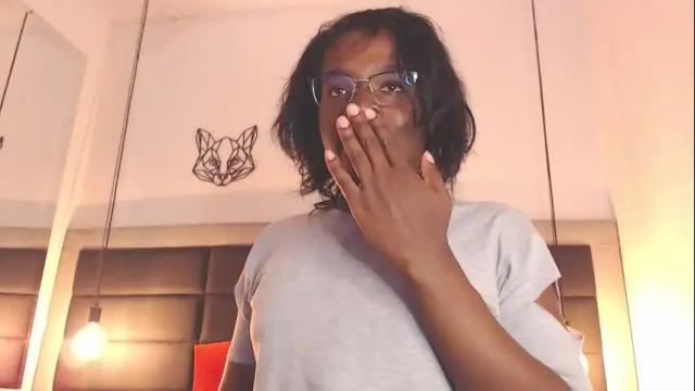Image 3 of candy_lovee6 Stream on Chaturbate on 27 days ago