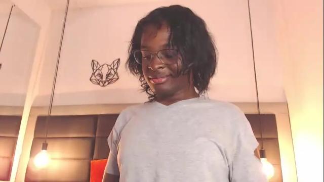 Image 4 of candy_lovee6 Stream on Chaturbate on 27 days ago