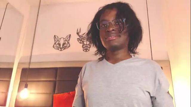 Image 7 of candy_lovee6 Stream on Chaturbate on 27 days ago