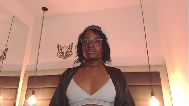 Image 10 of candy_lovee6 Stream on Chaturbate on 26 days ago
