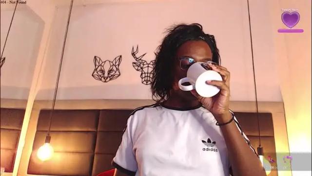 Image 2 of candy_lovee6 Stream on Chaturbate on 1 day ago