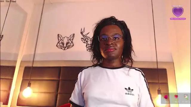 Image 3 of candy_lovee6 Stream on Chaturbate on 1 day ago