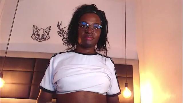 Image 6 of candy_lovee6 Stream on Chaturbate on 1 day ago