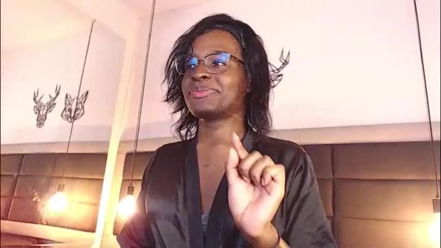 Image 6 of candy_lovee6 Stream on Chaturbate on 17 hours ago