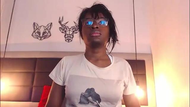 Thumbnail 1, candy_lovee6's Stream at Chaturbate, 2 months ago