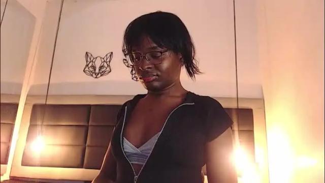 Thumbnail 1, candy_lovee6's Stream at Chaturbate, 2 months ago