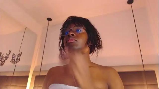 Thumbnail 1, candy_lovee6's Stream at Chaturbate, 1 month ago