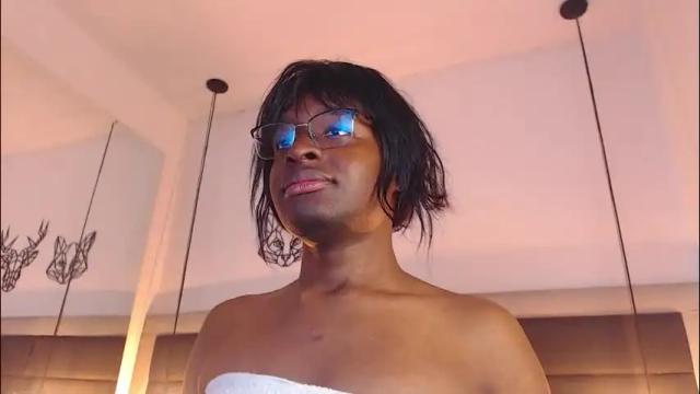 Image 2 of candy_lovee6 Stream on Chaturbate on 2 months ago