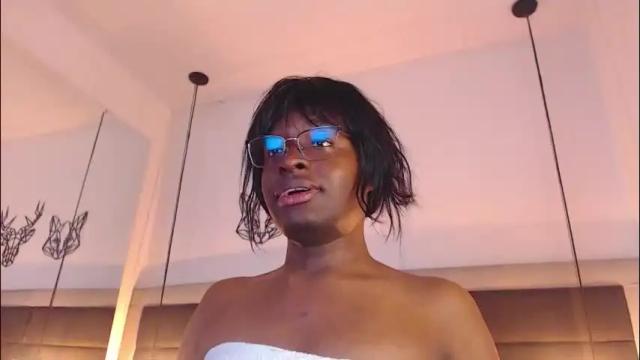 Image 3 of candy_lovee6 Stream on Chaturbate on 2 months ago