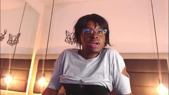 Thumbnail 1, candy_lovee6's Stream at Chaturbate, 1 month ago