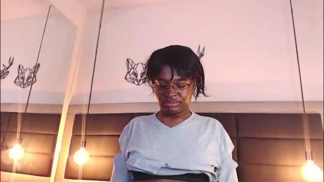 Image 3 of candy_lovee6 Stream on Chaturbate on 1 month ago
