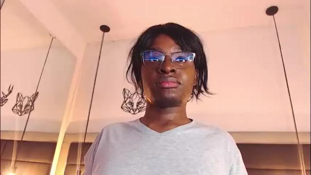 Thumbnail 2, candy_lovee6's Stream at Chaturbate, 1 month ago