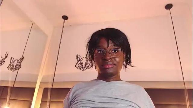 Thumbnail 3, candy_lovee6's Stream at Chaturbate, 1 month ago