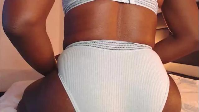 Image 12 of candy_lovee6 Stream on Chaturbate on 1 month ago