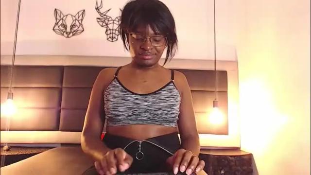 Thumbnail 2, candy_lovee6's Stream at Chaturbate, 1 month ago