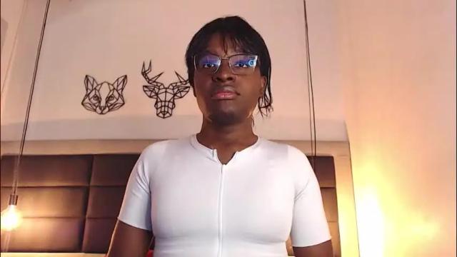 Thumbnail 1, candy_lovee6's Stream at Chaturbate, 1 month ago