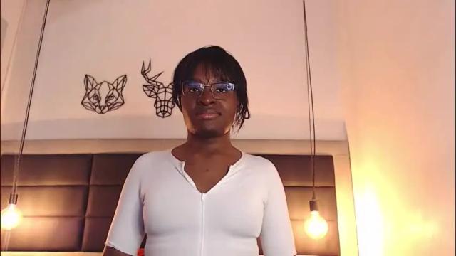 Image 12 of candy_lovee6 Stream on Chaturbate on 1 month ago