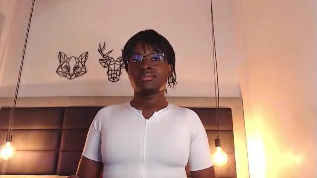 Image 3 of candy_lovee6 Stream on Chaturbate on 1 month ago