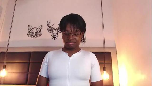 Image 4 of candy_lovee6 Stream on Chaturbate on 1 month ago