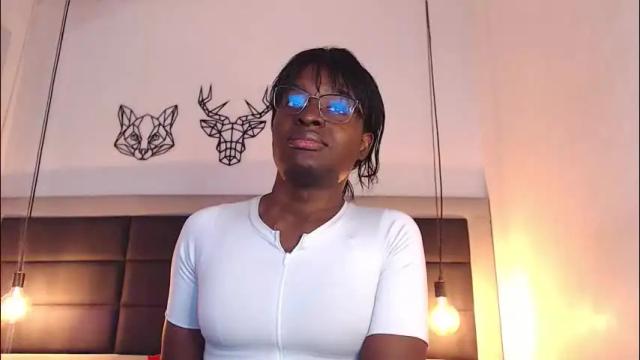 Thumbnail 2, candy_lovee6's Stream at Chaturbate, 1 month ago