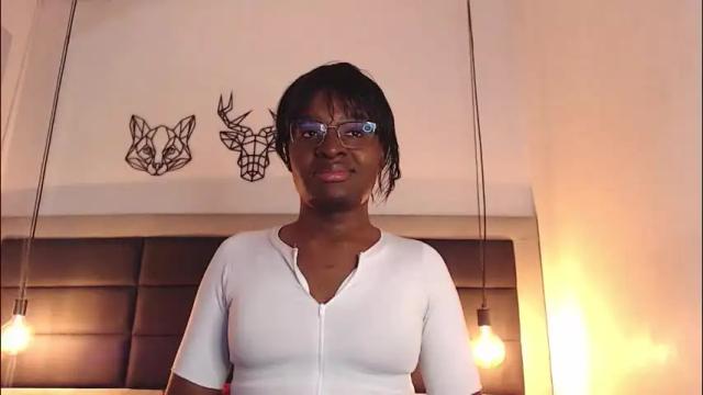 Image 8 of candy_lovee6 Stream on Chaturbate on 1 month ago