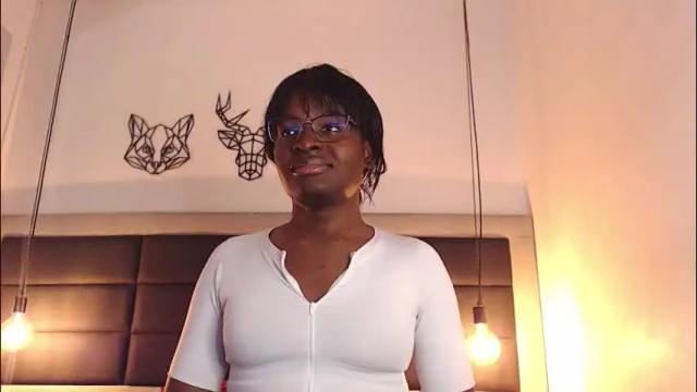 Thumbnail 3, candy_lovee6's Stream at Chaturbate, 1 month ago