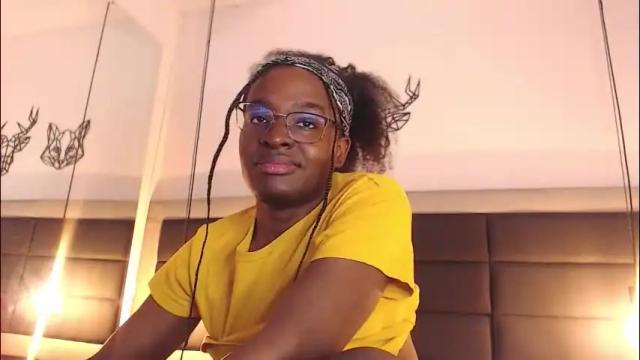 Image 10 of candy_lovee6 Stream on Chaturbate on 1 month ago