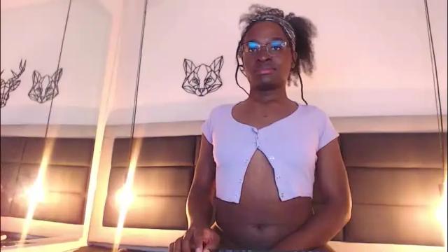 Image 12 of candy_lovee6 Stream on Chaturbate on 1 month ago