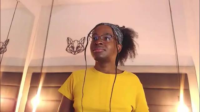 Image 2 of candy_lovee6 Stream on Chaturbate on 1 month ago