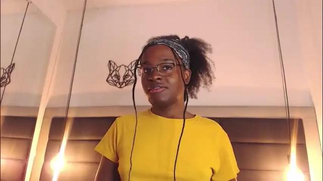 Image 3 of candy_lovee6 Stream on Chaturbate on 1 month ago