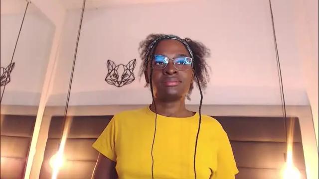 Image 4 of candy_lovee6 Stream on Chaturbate on 1 month ago