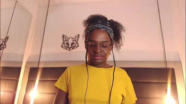 Thumbnail 2, candy_lovee6's Stream at Chaturbate, 1 month ago