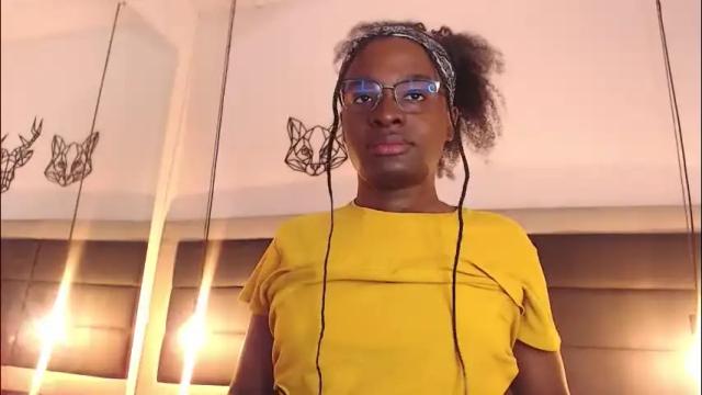 Image 7 of candy_lovee6 Stream on Chaturbate on 1 month ago