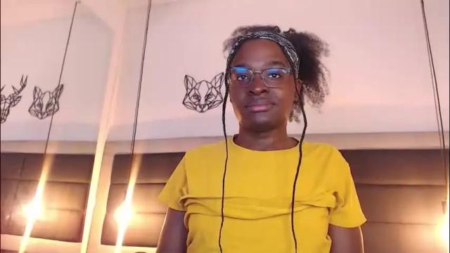 Image 8 of candy_lovee6 Stream on Chaturbate on 1 month ago