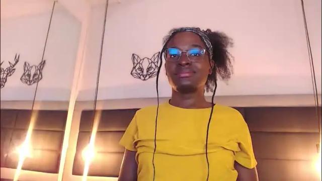 Thumbnail 3, candy_lovee6's Stream at Chaturbate, 1 month ago