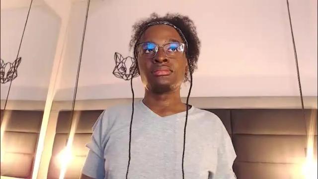 Thumbnail 1, candy_lovee6's Stream at Chaturbate, 1 month ago