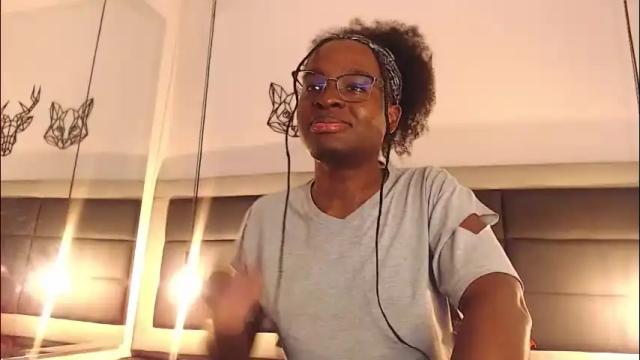 Image 10 of candy_lovee6 Stream on Chaturbate on 1 month ago