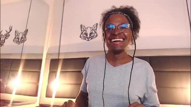 Image 11 of candy_lovee6 Stream on Chaturbate on 1 month ago