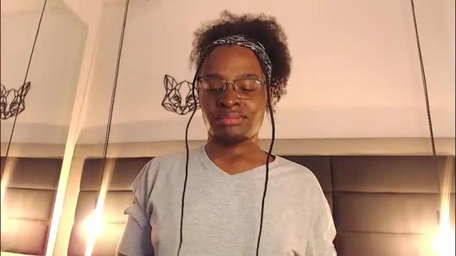 Image 2 of candy_lovee6 Stream on Chaturbate on 1 month ago