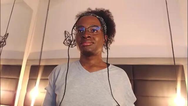 Image 4 of candy_lovee6 Stream on Chaturbate on 1 month ago