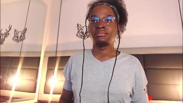 Thumbnail 2, candy_lovee6's Stream at Chaturbate, 1 month ago