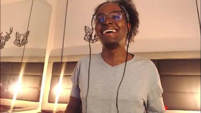 Image 6 of candy_lovee6 Stream on Chaturbate on 1 month ago